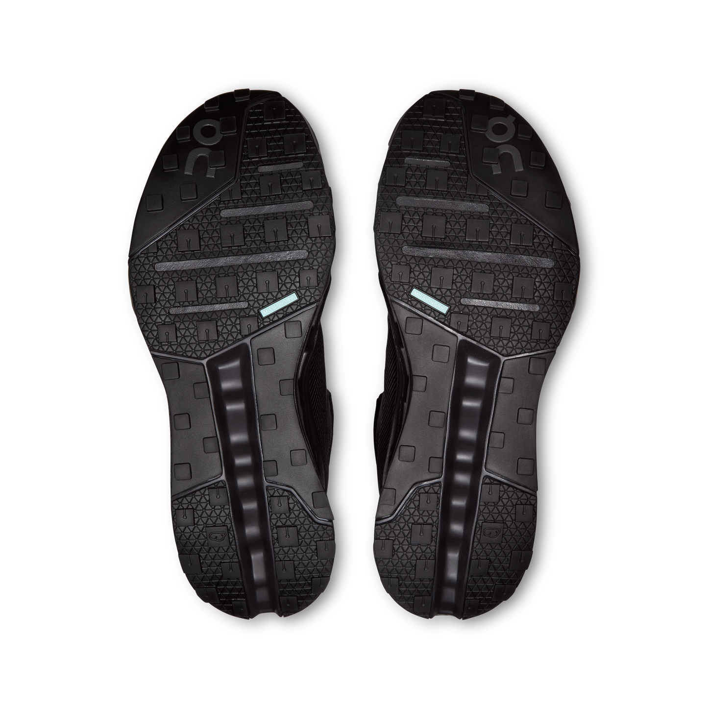 CALZADO RUNNING EUROPA