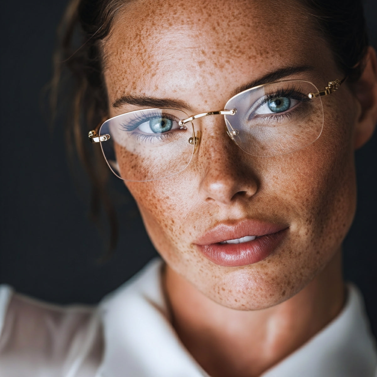 Gafas CTR Fotocromáticas