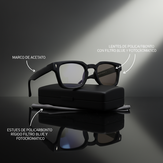 Mastershop Product Image